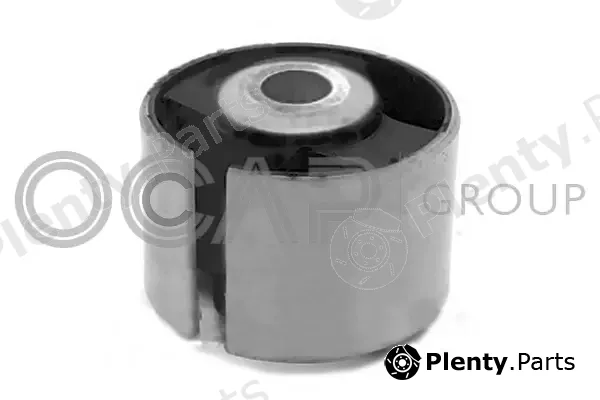 Ocap 1216346 — Bush, driver cab suspension