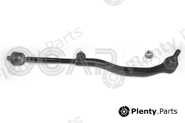 Ocap 0595560 — Tie Rod