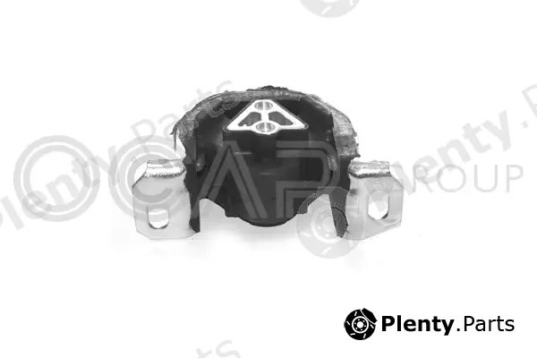 Ocap 1225367 — Mounting, engine