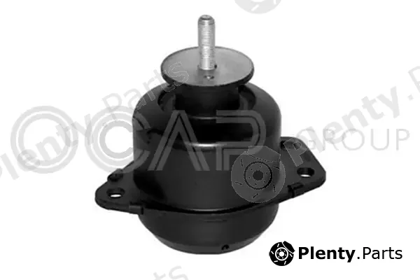 Ocap 1226265 — Mounting, engine