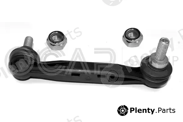 Ocap 0593274 — Link/Coupling Rod, stabiliser bar