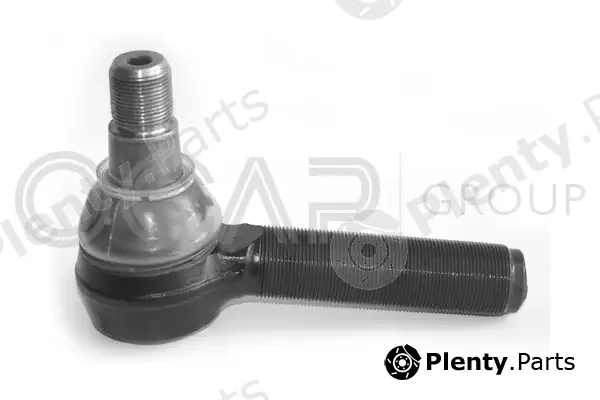 Ocap 0187894 — Tie Rod End