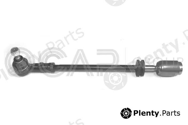 Ocap 0501200 — Tie Rod