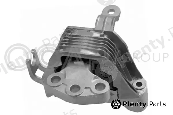 Ocap 1226520 — Mounting, engine