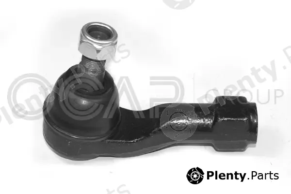 Ocap 0284644 — Tie Rod End