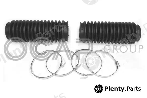 Ocap 0901610 — Bellow Kit, steering