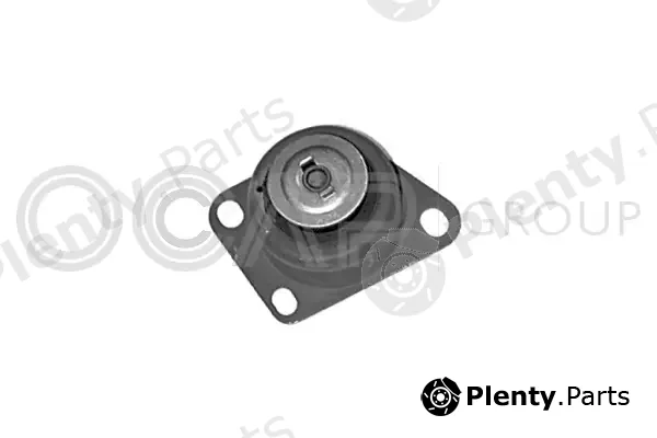 Ocap 1225847 — Mounting, engine