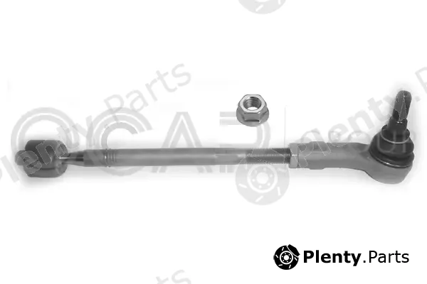 Ocap 0594325 — Tie Rod