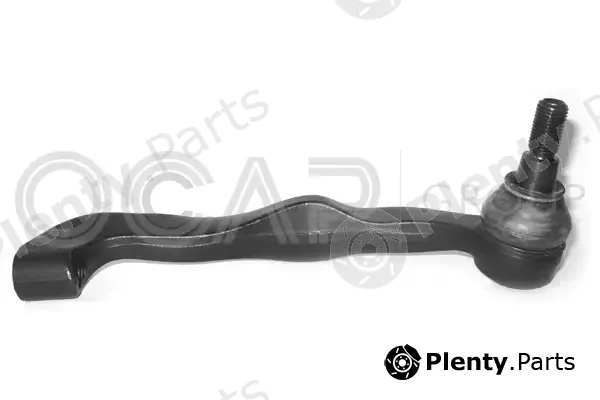 Ocap 0294333 — Tie Rod End
