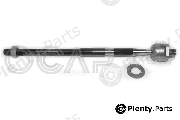 Ocap 0605595 — Inner Tie Rod
