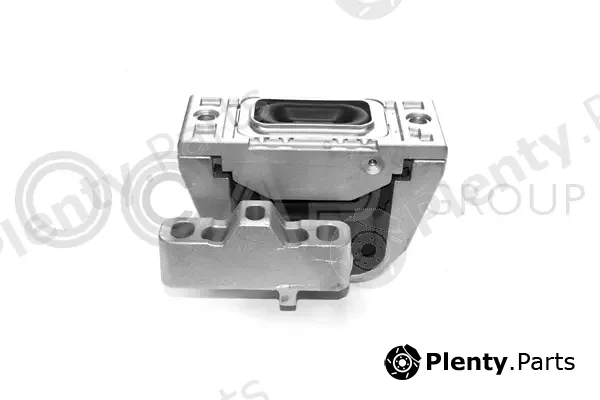 Ocap 1225043 — Mounting, engine