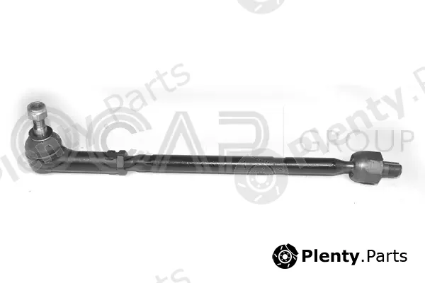 Ocap 0581381 — Tie Rod