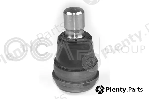 Ocap 0403252 — Ball Joint