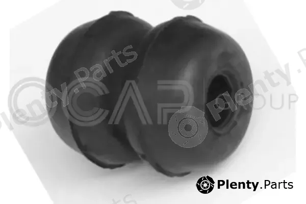 Ocap 1214021 — Bushing, stabiliser bar