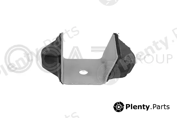 Ocap 1225648 — Mounting, engine
