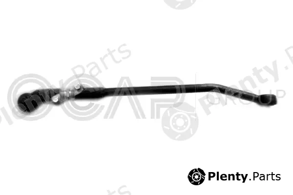 Ocap 0581473 — Tie Rod