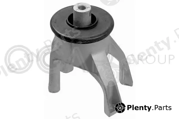 Ocap 1226379 — Holder, engine mounting system