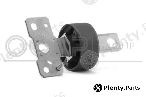 Ocap 1216425 — Bushing, axle beam