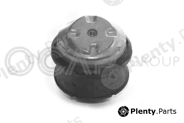 Ocap 1225317 — Mounting, engine