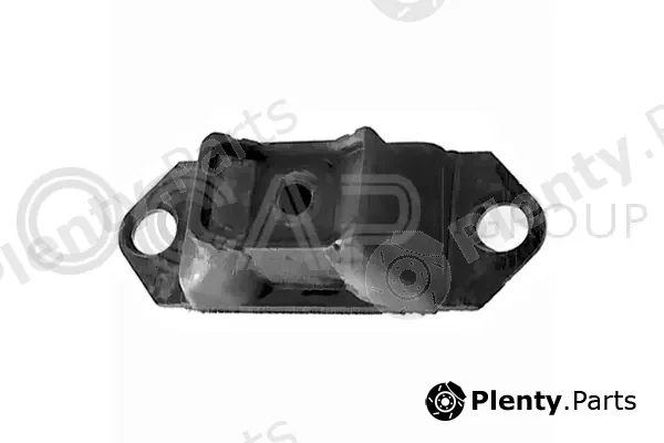 Ocap 1226148 — Mounting, engine