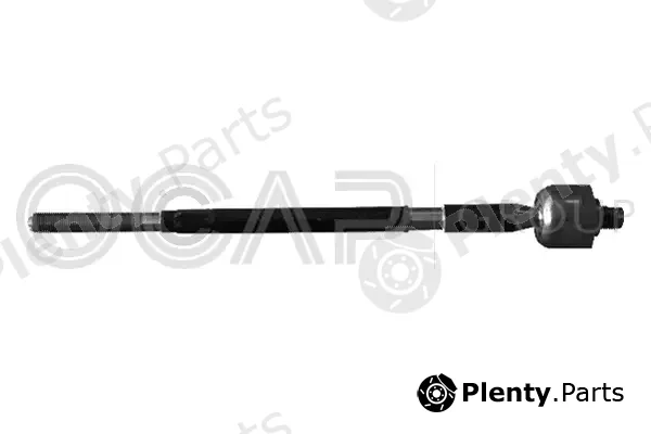 Ocap 0604639 — Inner Tie Rod