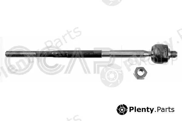 Ocap 0601328 — Inner Tie Rod