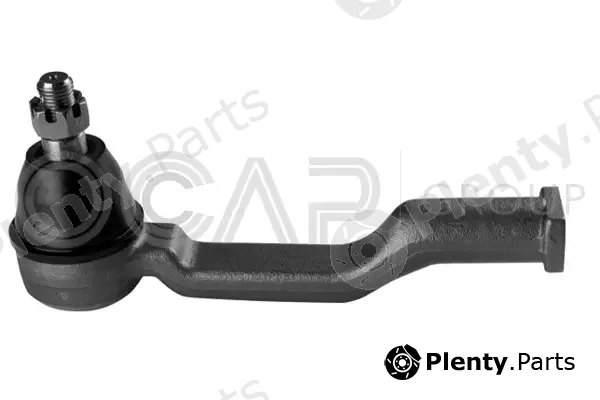 Ocap 0282934 — Tie Rod End
