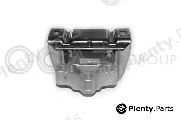 Ocap 1225524 — Mounting, engine
