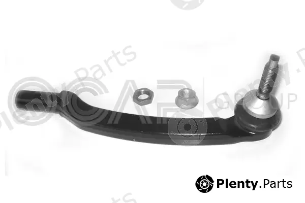 Ocap 0294347 — Tie Rod End