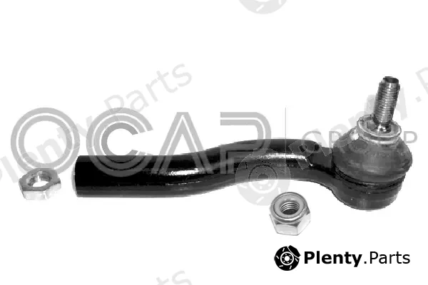 Ocap 0293882 — Tie Rod End