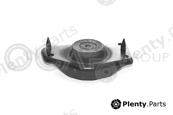 Ocap 1225469 — Mounting, engine
