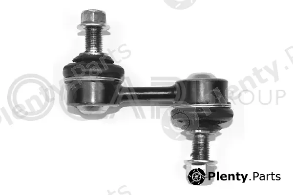 Ocap 0502835 — Link/Coupling Rod, stabiliser bar