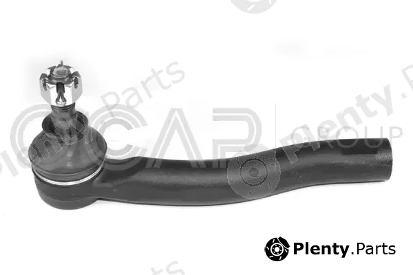 Ocap 0282614 — Tie Rod End
