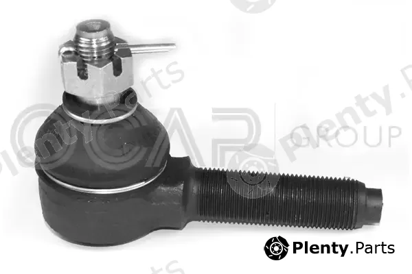 Ocap 0180440 — Tie Rod End
