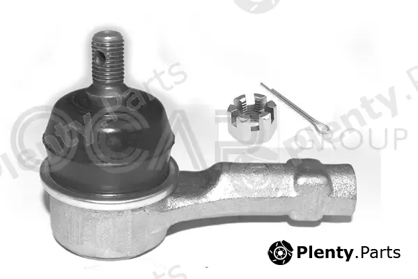 Ocap 0280465 — Tie Rod End