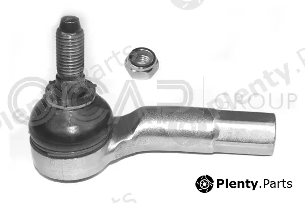 Ocap 0281059 — Tie Rod End