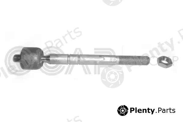Ocap 0602394 — Inner Tie Rod