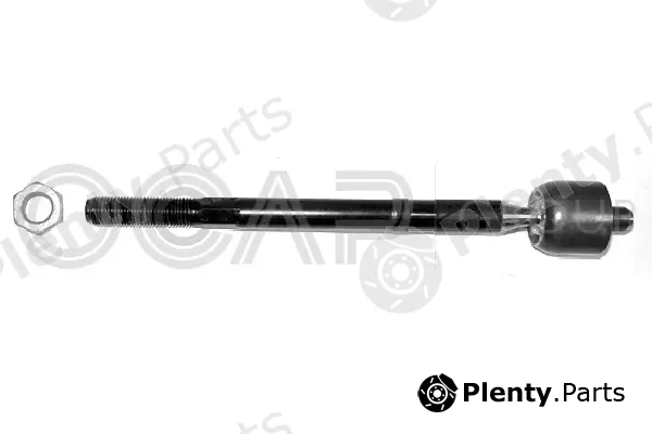 Ocap 0601509 — Inner Tie Rod