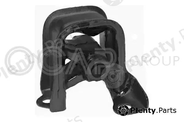 Ocap 1226428 — Holder, engine mounting system