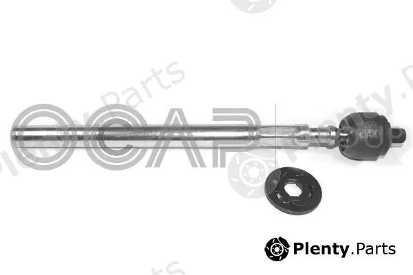 Ocap 0602231 — Inner Tie Rod