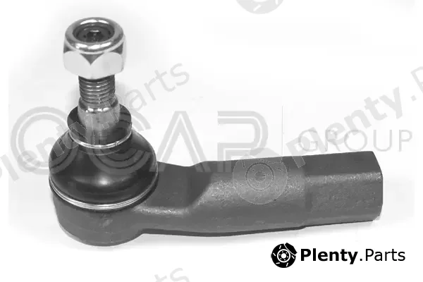 Ocap 0285574 — Tie Rod End