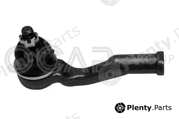 Ocap 0283414 — Tie Rod End
