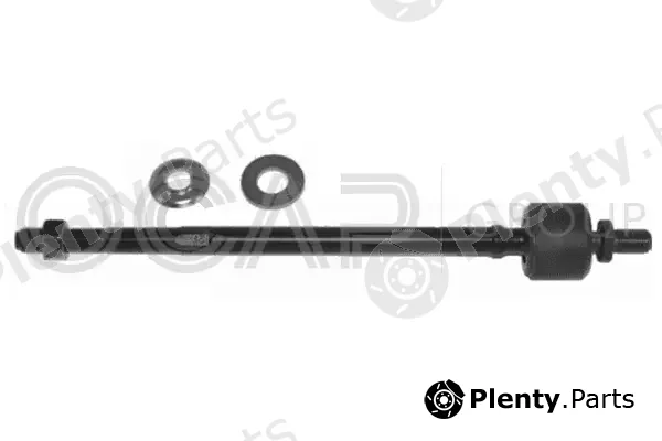 Ocap 0603343 — Inner Tie Rod