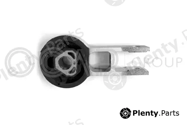 Ocap 1225971 — Mounting, engine