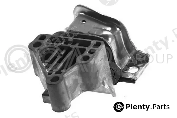 Ocap 1226408 — Mounting, engine