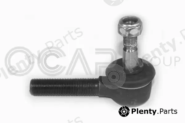 Ocap 0180884 — Tie Rod End