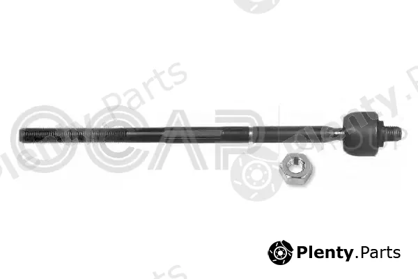 Ocap 0604036 — Inner Tie Rod
