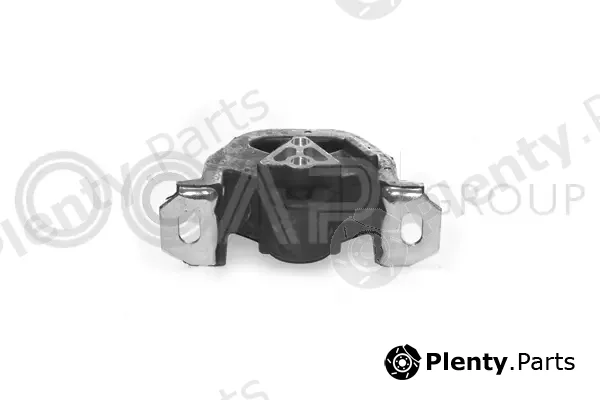 Ocap 1225399 — Mounting, engine