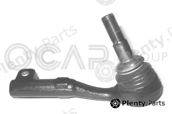 Ocap 0294231 — Tie Rod End