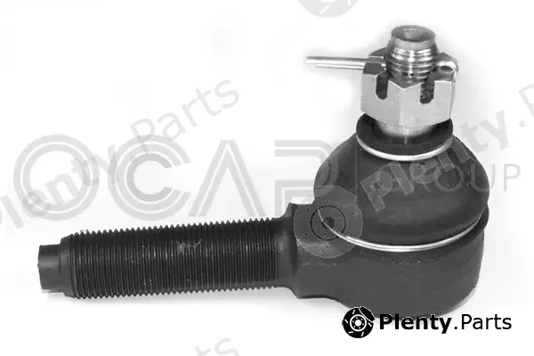 Ocap 0190440 — Tie Rod End